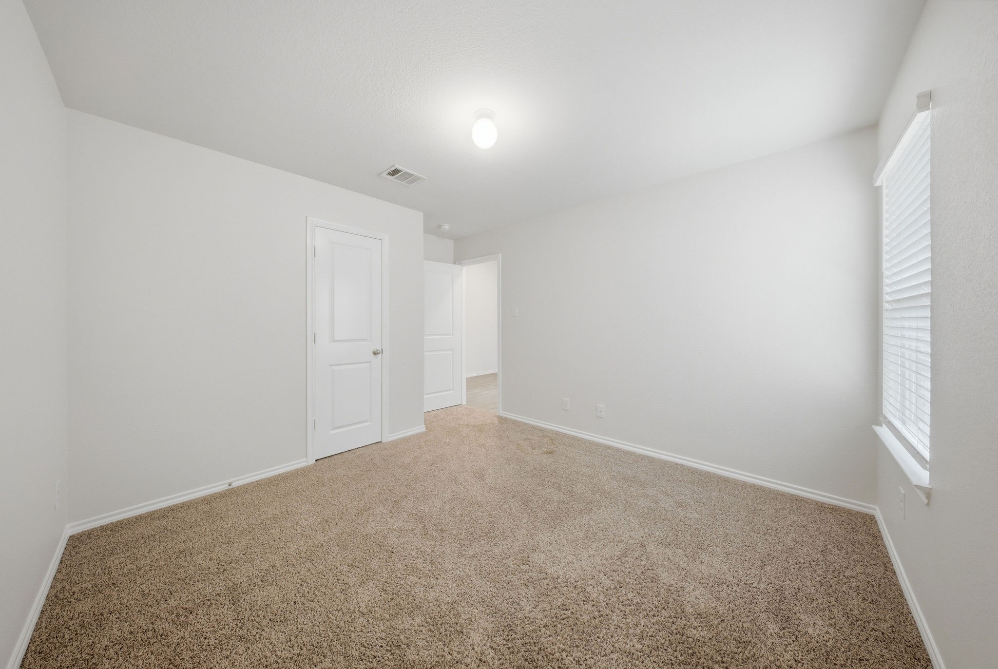 2247 Vance Drive Forney TX 75126