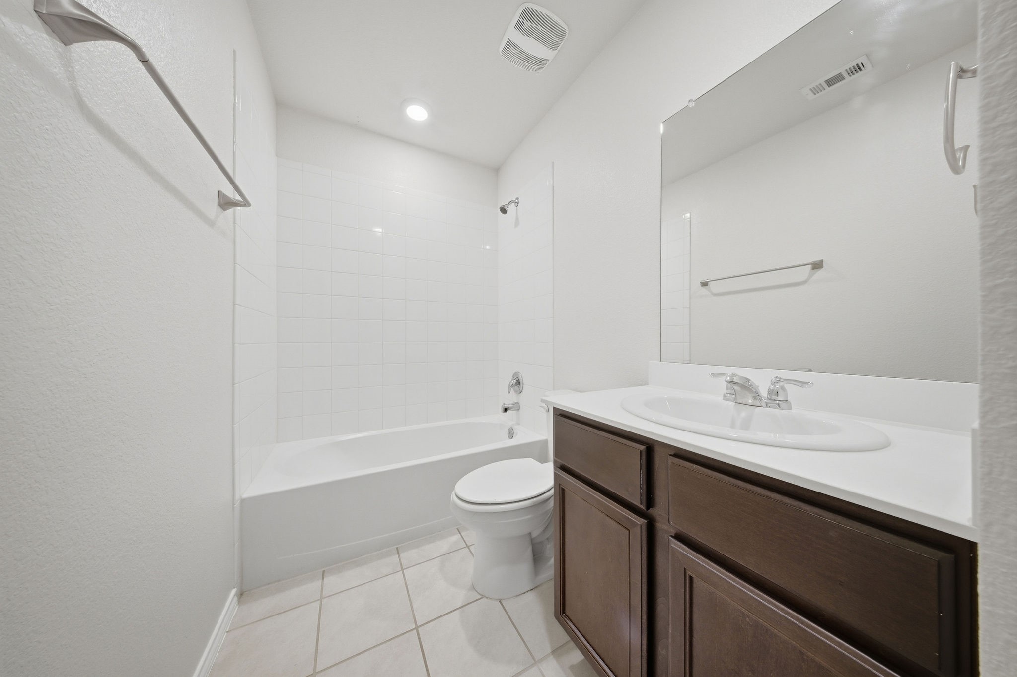 2247 Vance Drive Forney TX 75126