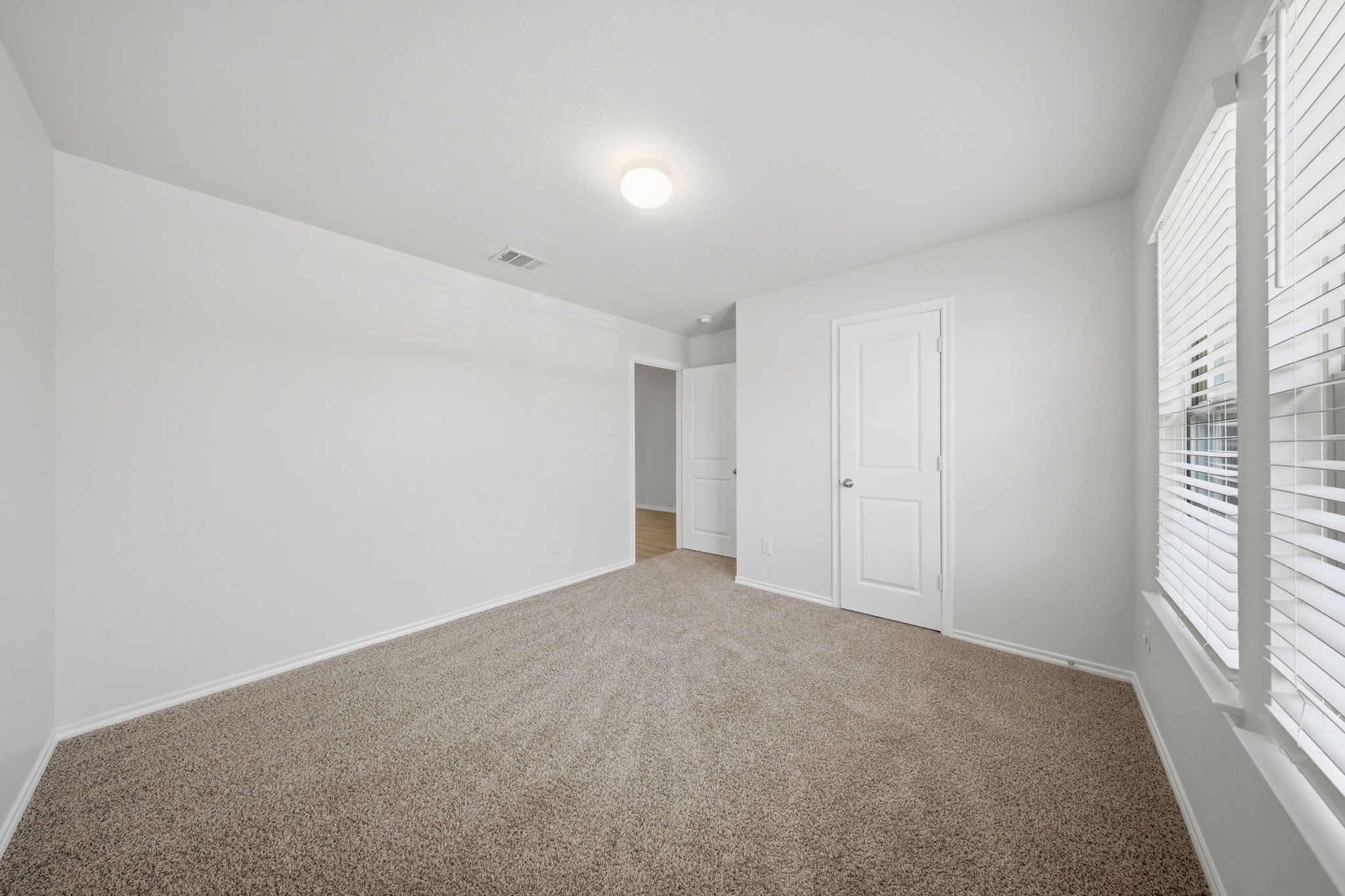 2247 Vance Drive Forney TX 75126