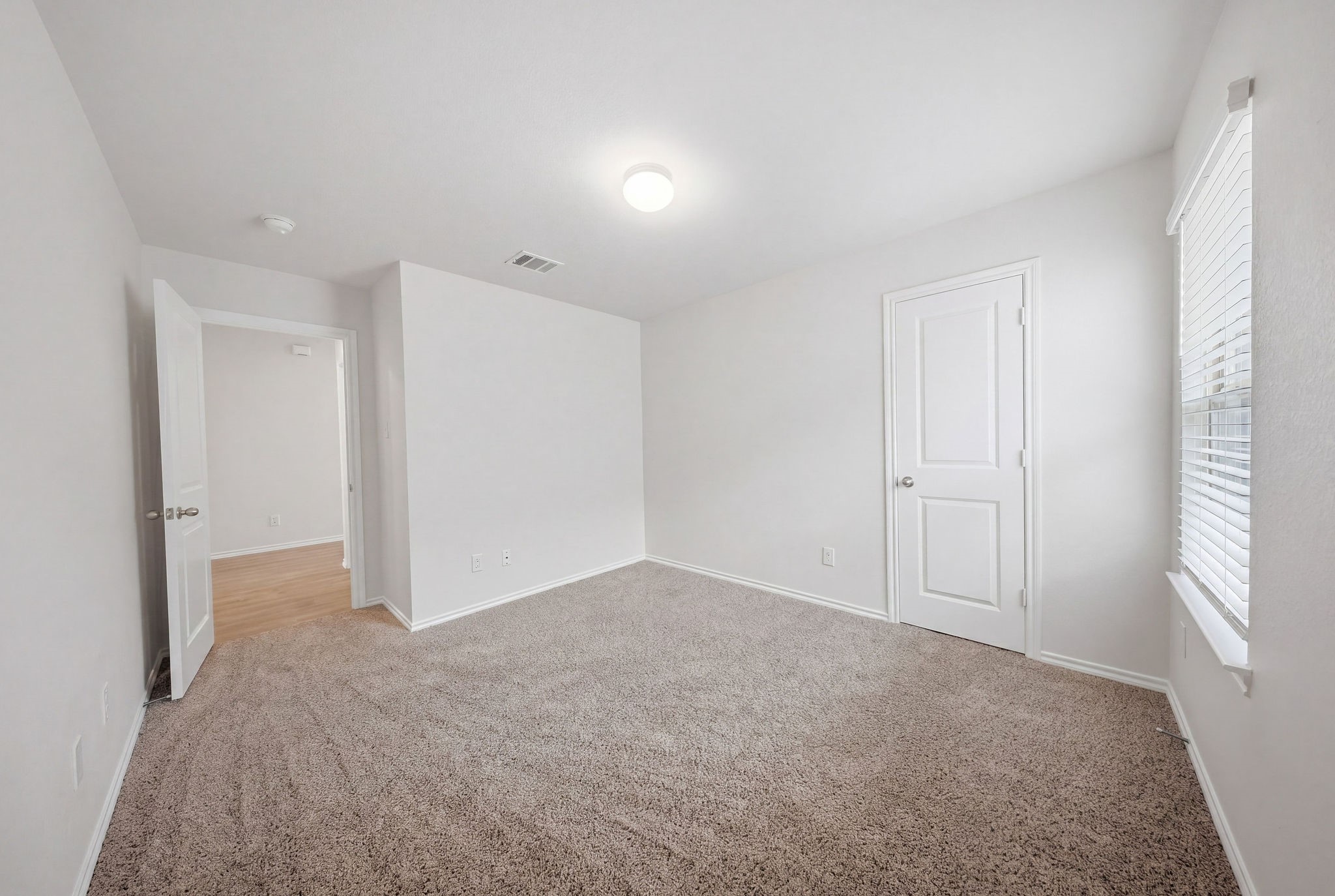 2247 Vance Drive Forney TX 75126