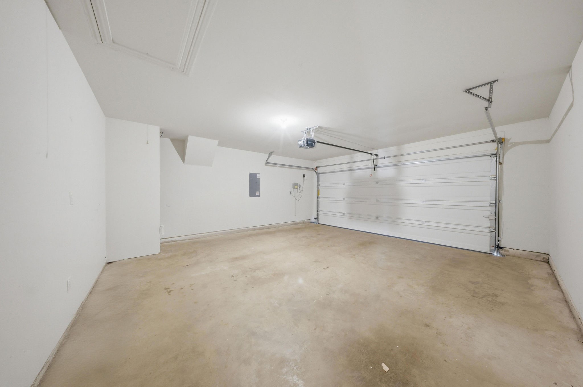 2247 Vance Drive Forney TX 75126