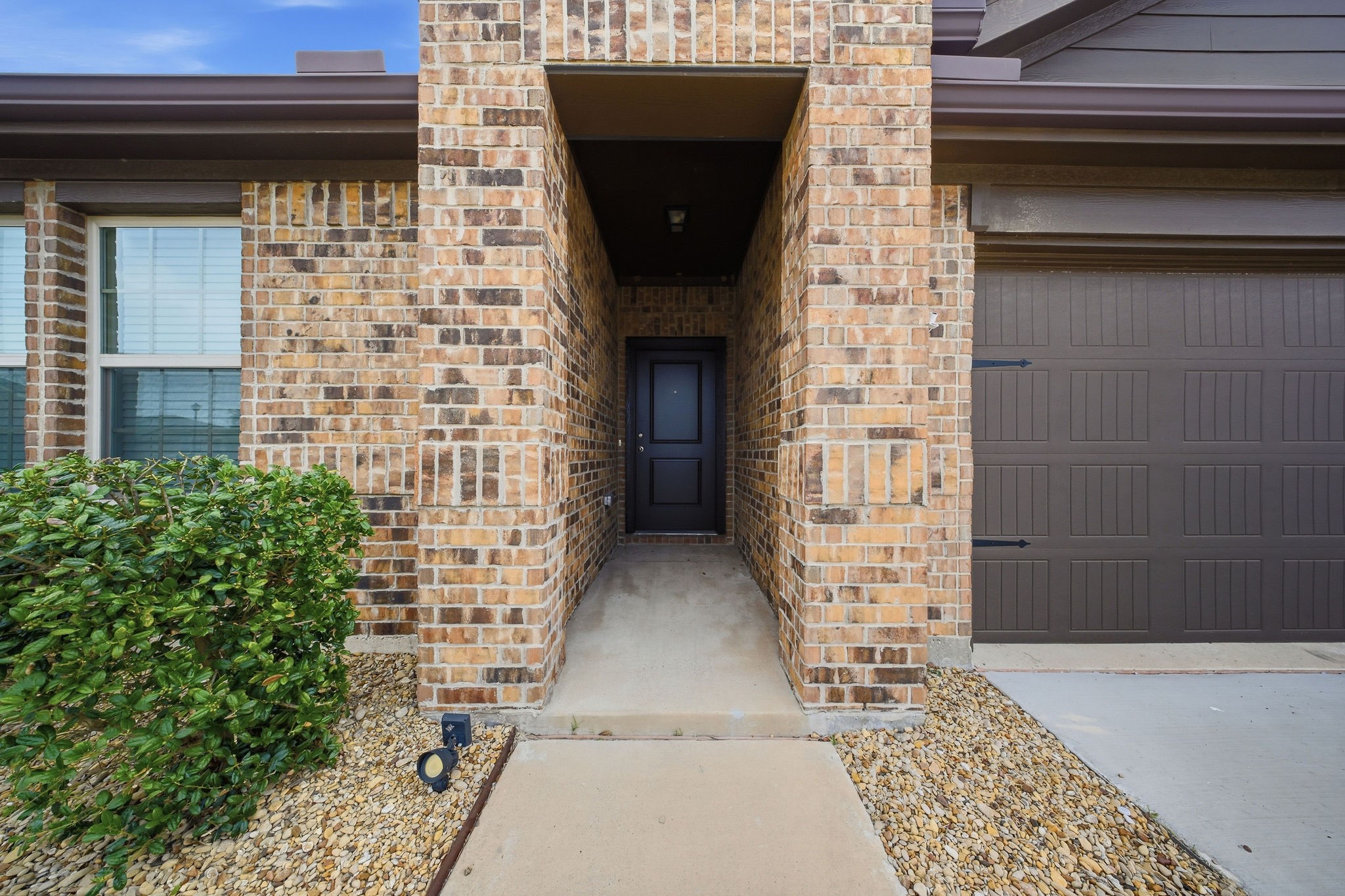 2247 Vance Drive Forney TX 75126