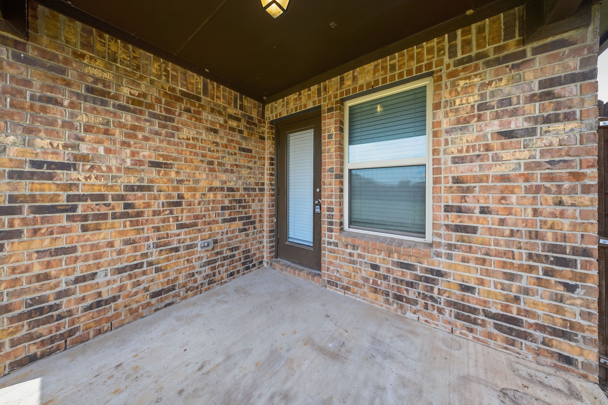 2247 Vance Drive Forney TX 75126