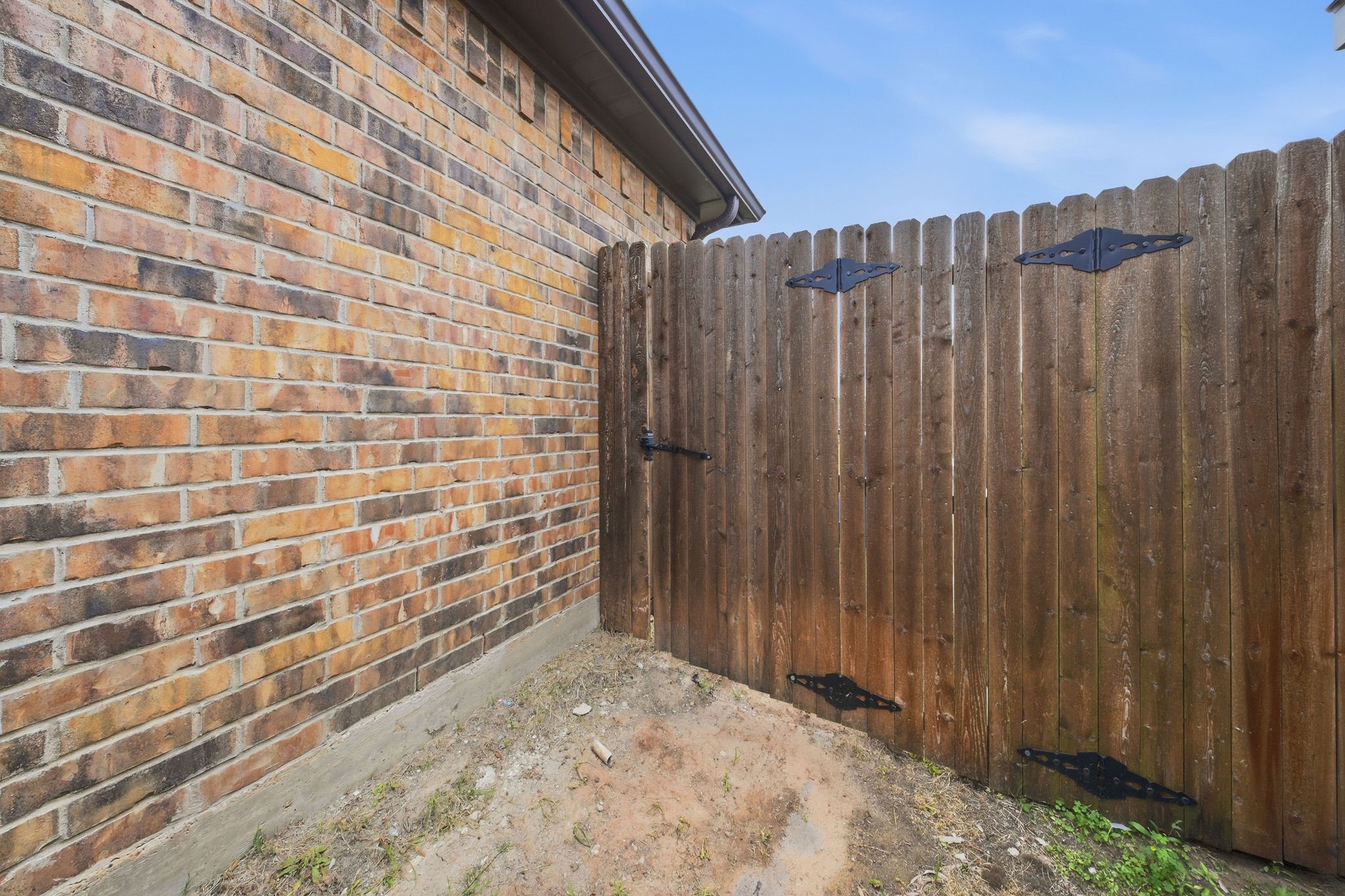 2247 Vance Drive Forney TX 75126