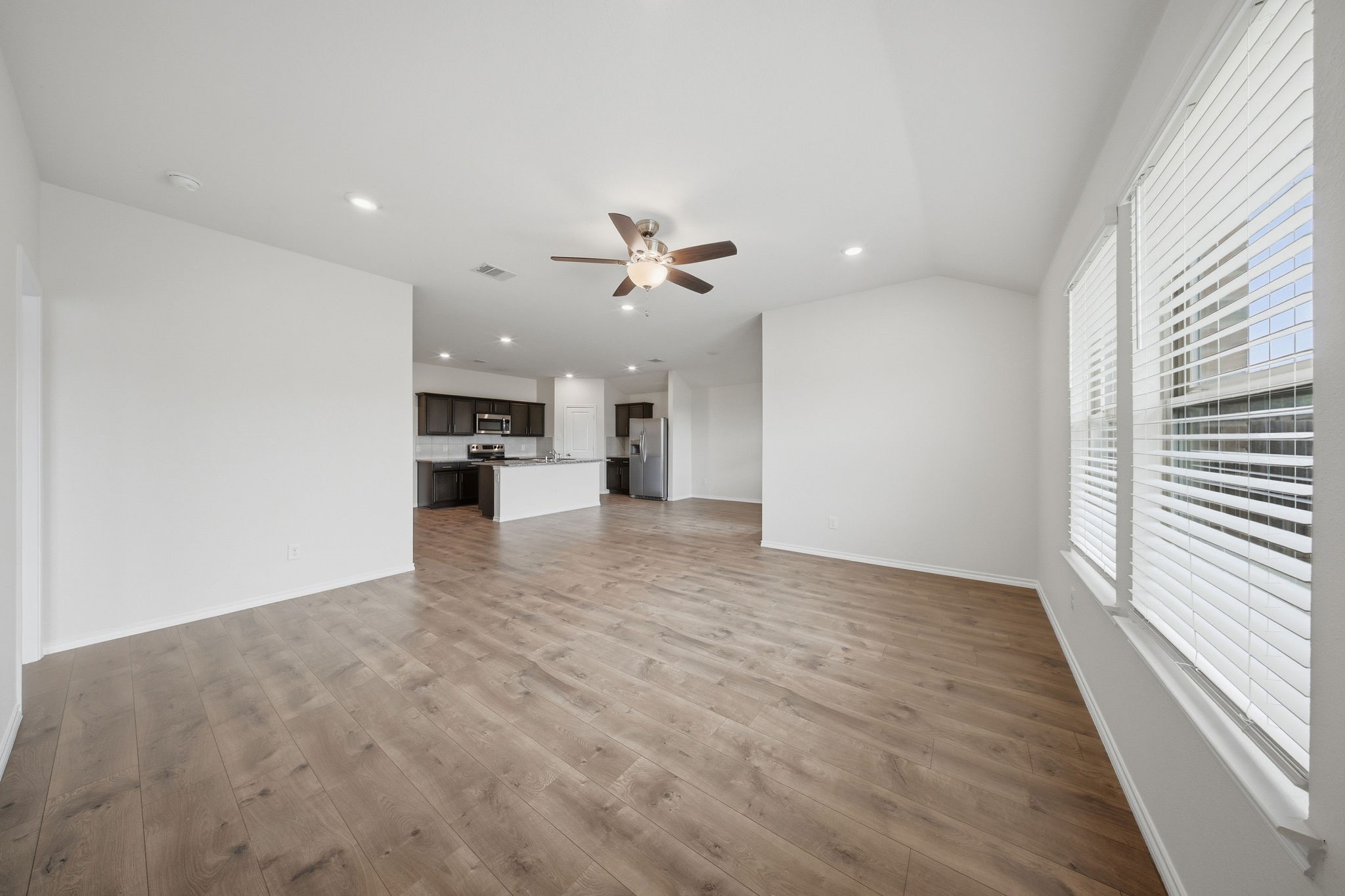 2247 Vance Drive Forney TX 75126