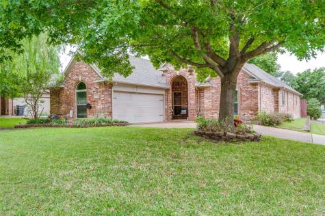 6929 Levelland Road Dallas TX 75252