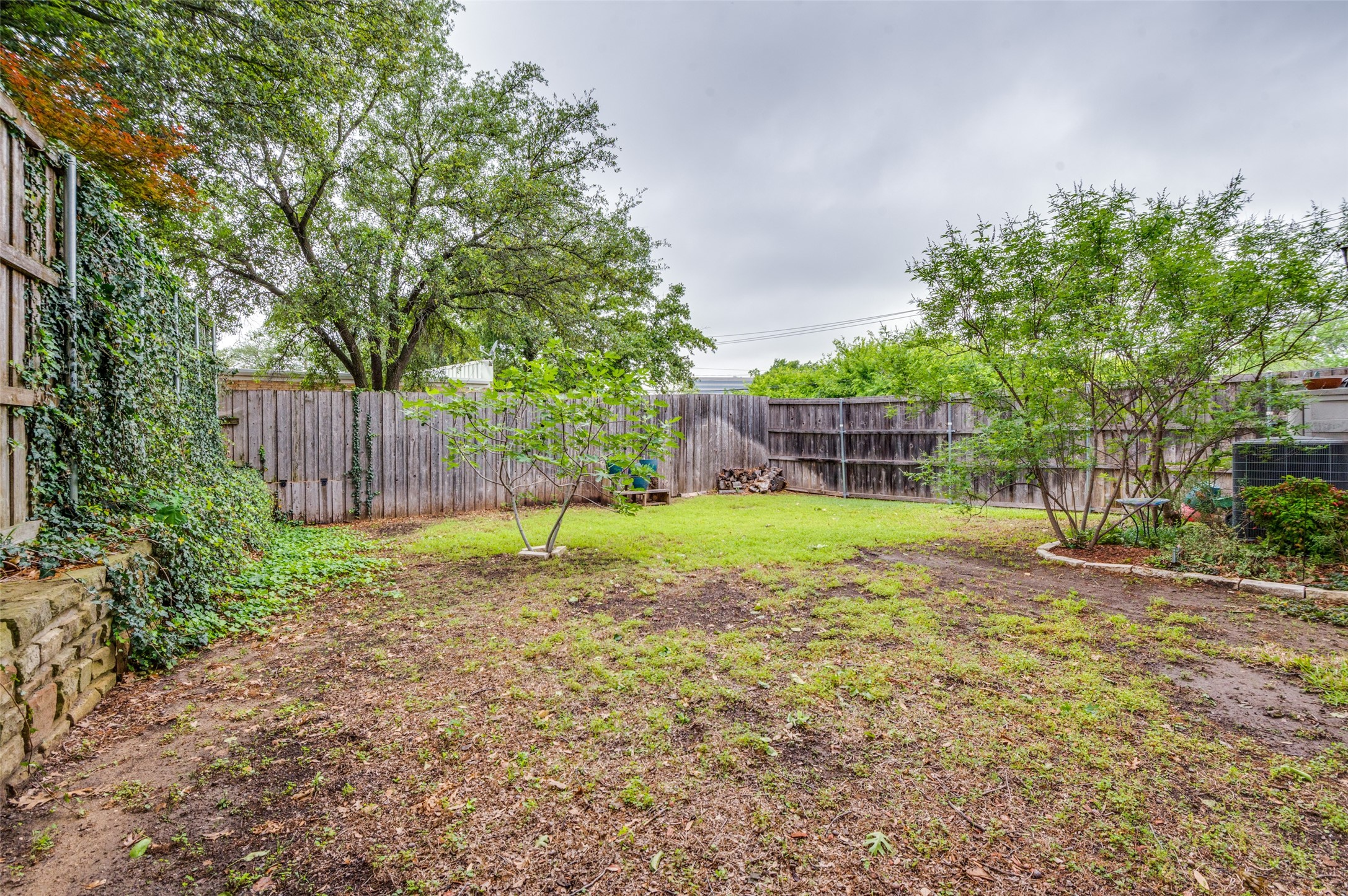 6929 Levelland Road Dallas TX 75252