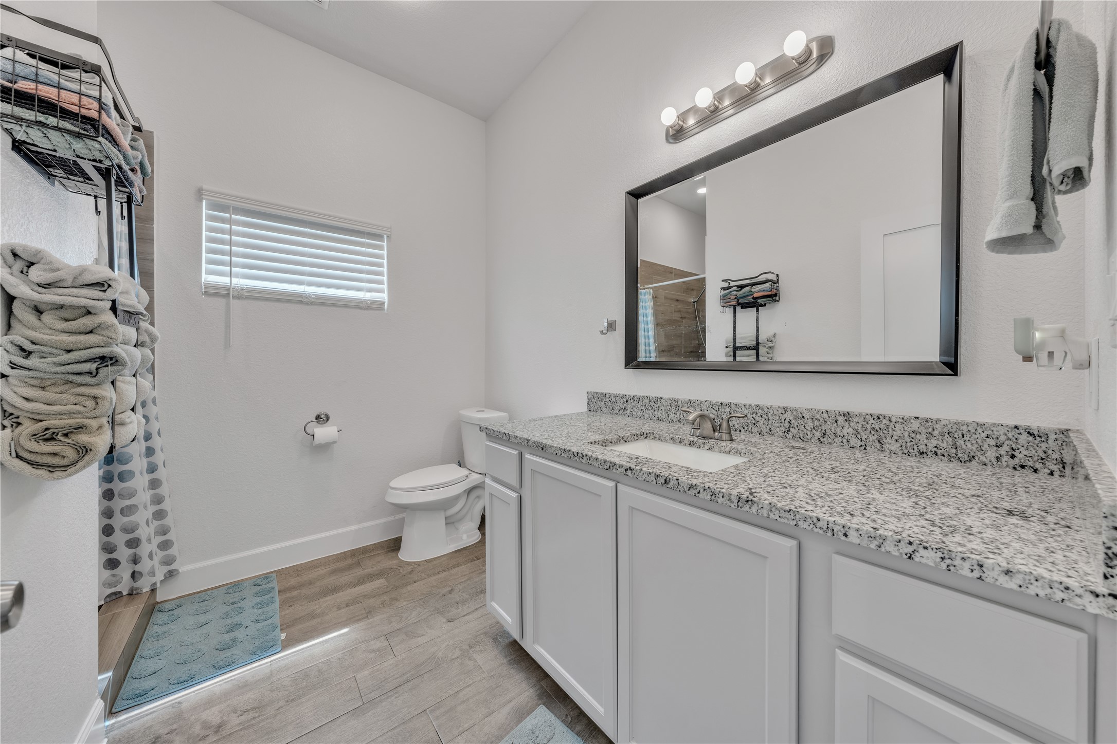 403 13th Street Mineral Wells TX 76067