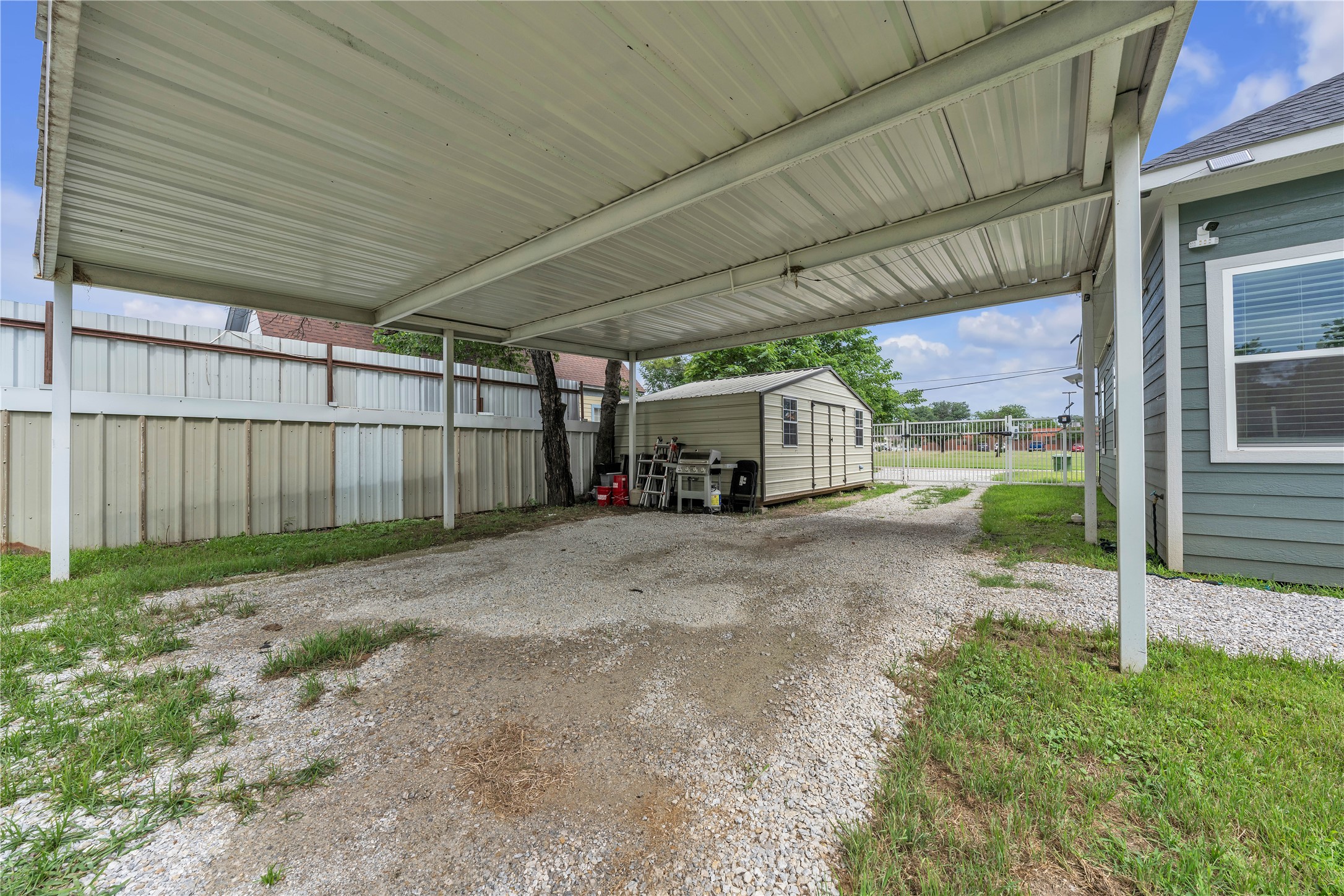 403 13th Street Mineral Wells TX 76067