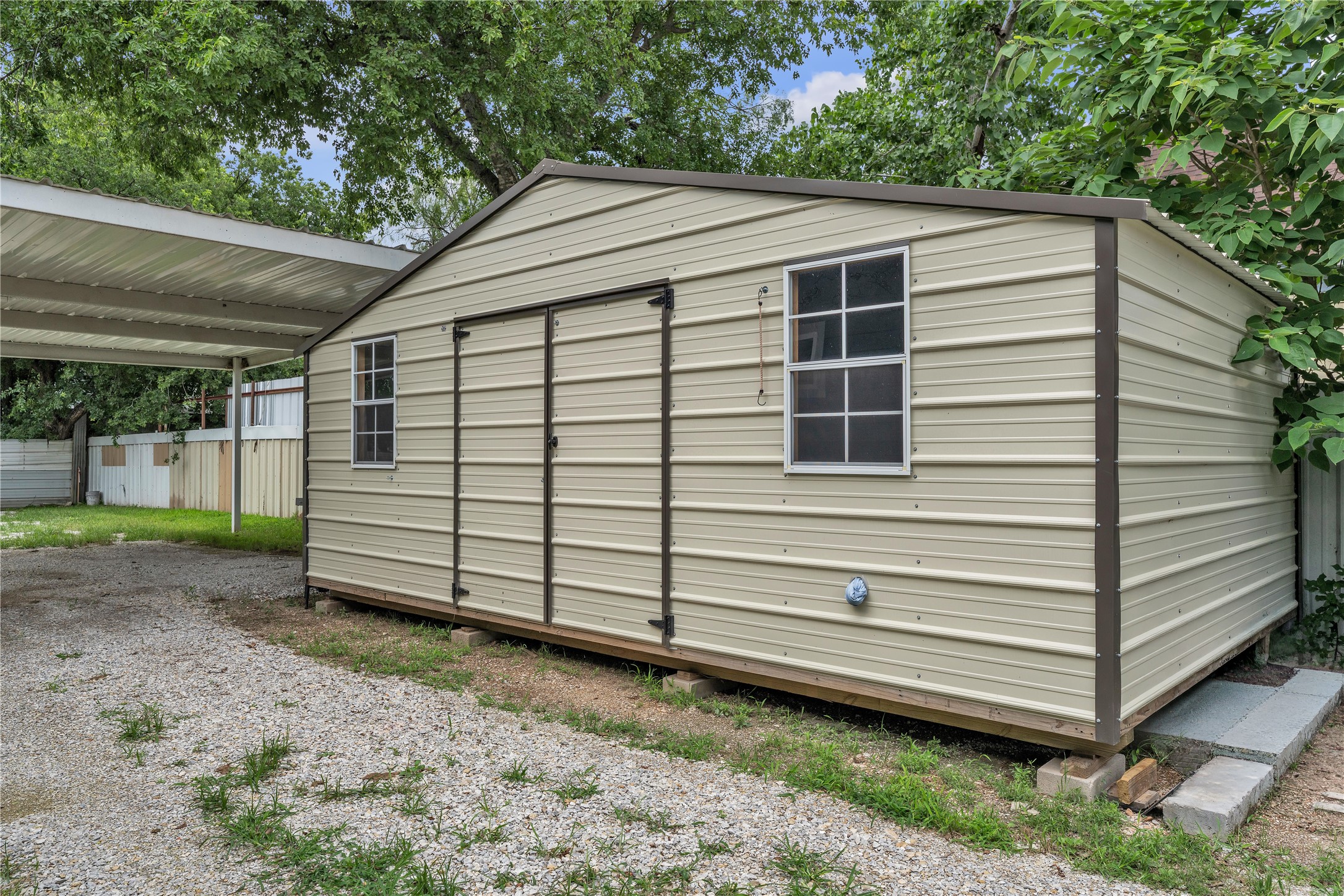 403 13th Street Mineral Wells TX 76067