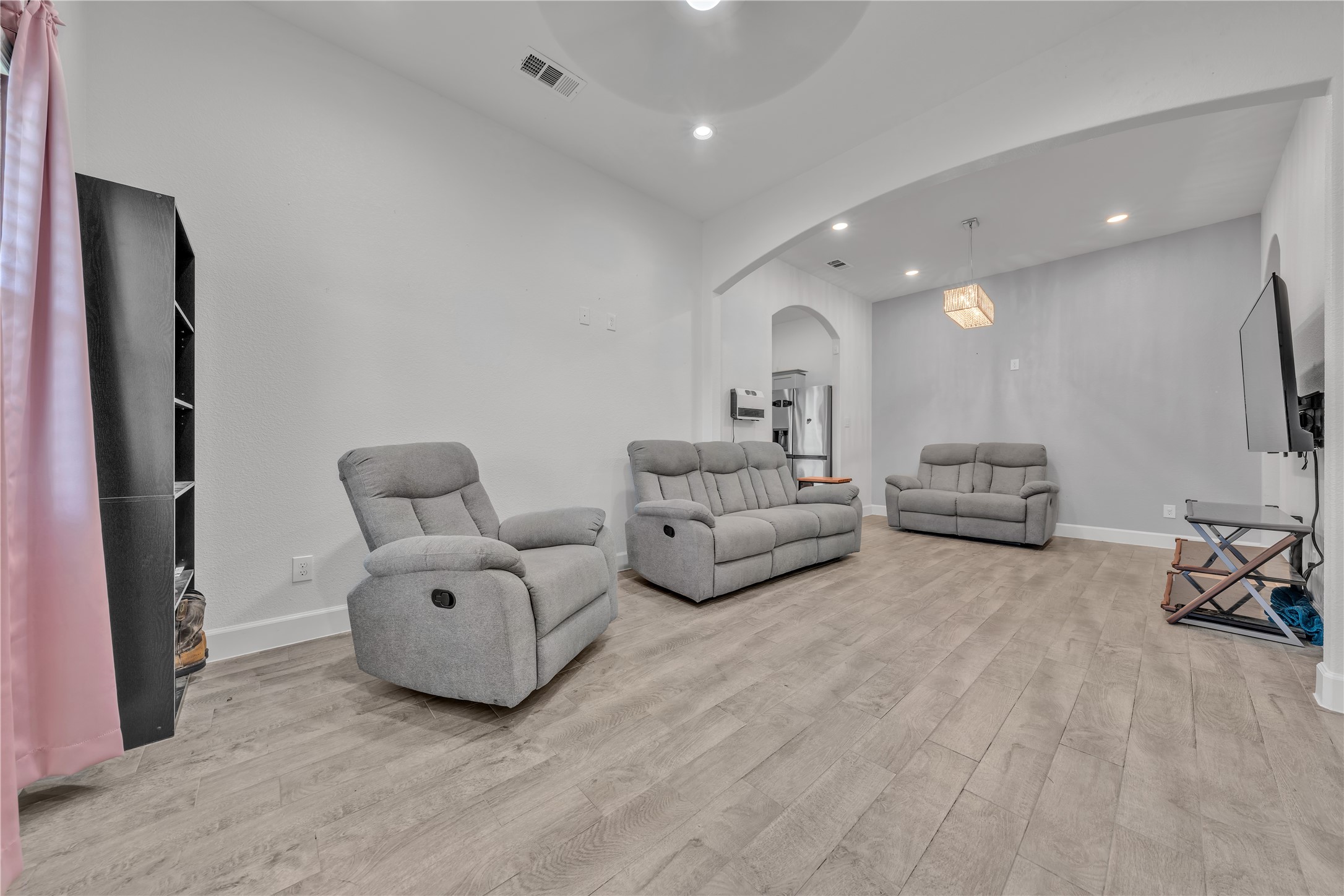 403 13th Street Mineral Wells TX 76067