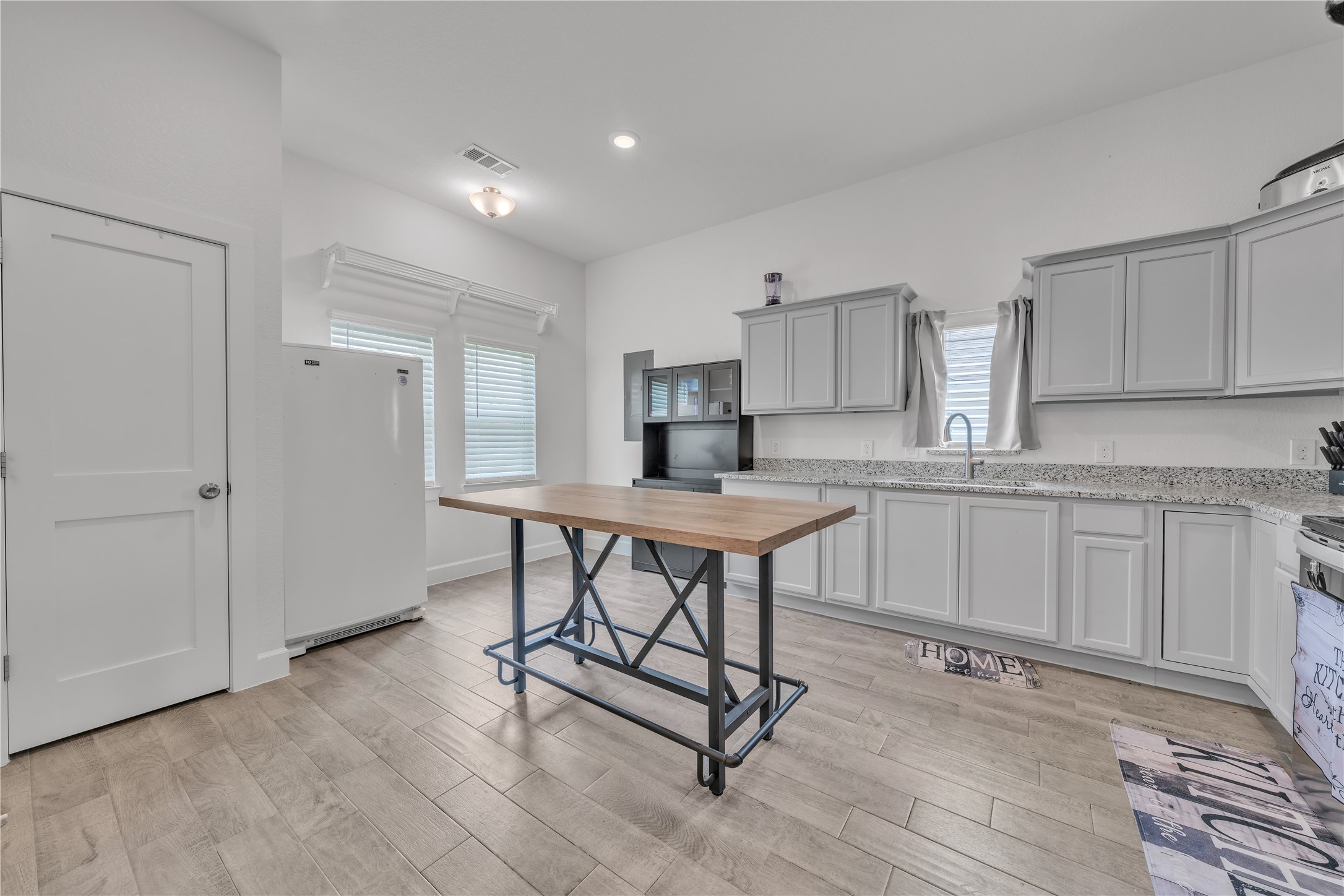 403 13th Street Mineral Wells TX 76067