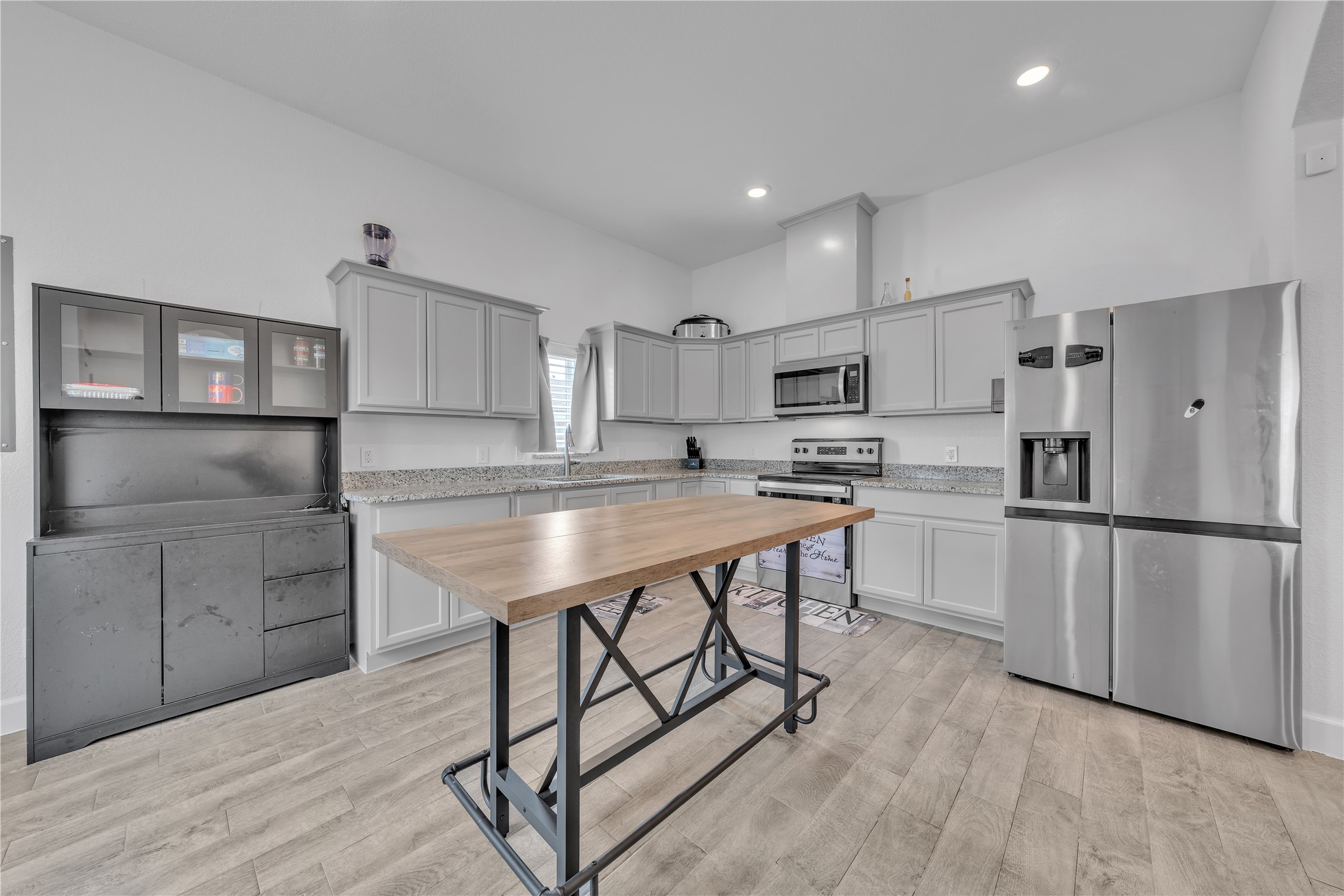 403 13th Street Mineral Wells TX 76067