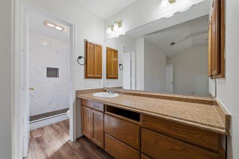 4238 Emerson Drive Grand Prairie TX 75052