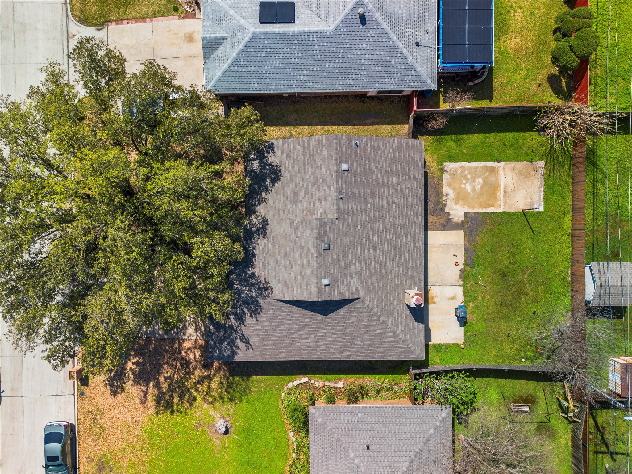 4238 Emerson Drive Grand Prairie TX 75052