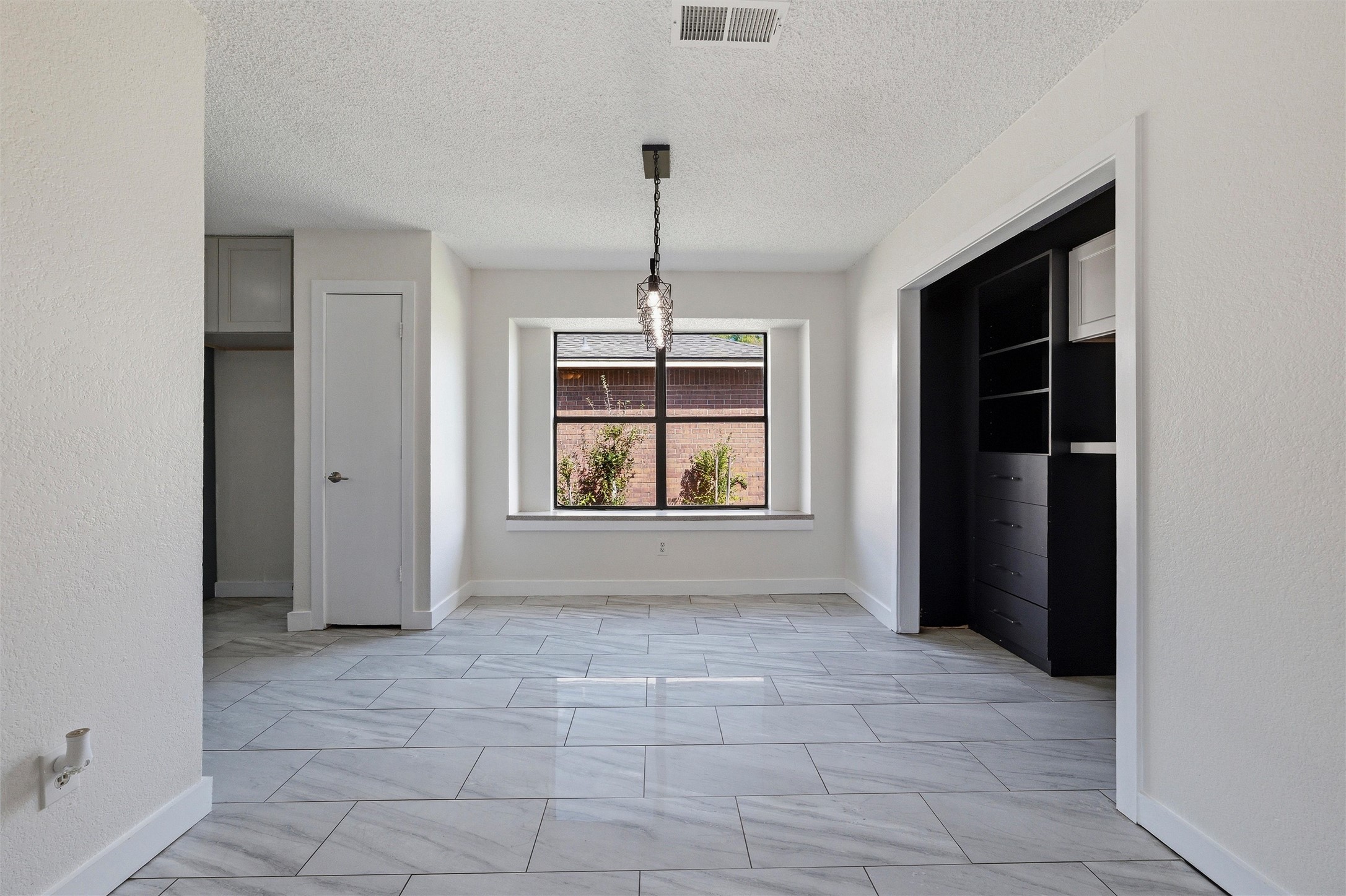 4238 Emerson Drive Grand Prairie TX 75052