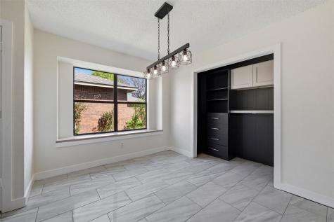 4238 Emerson Drive Grand Prairie TX 75052