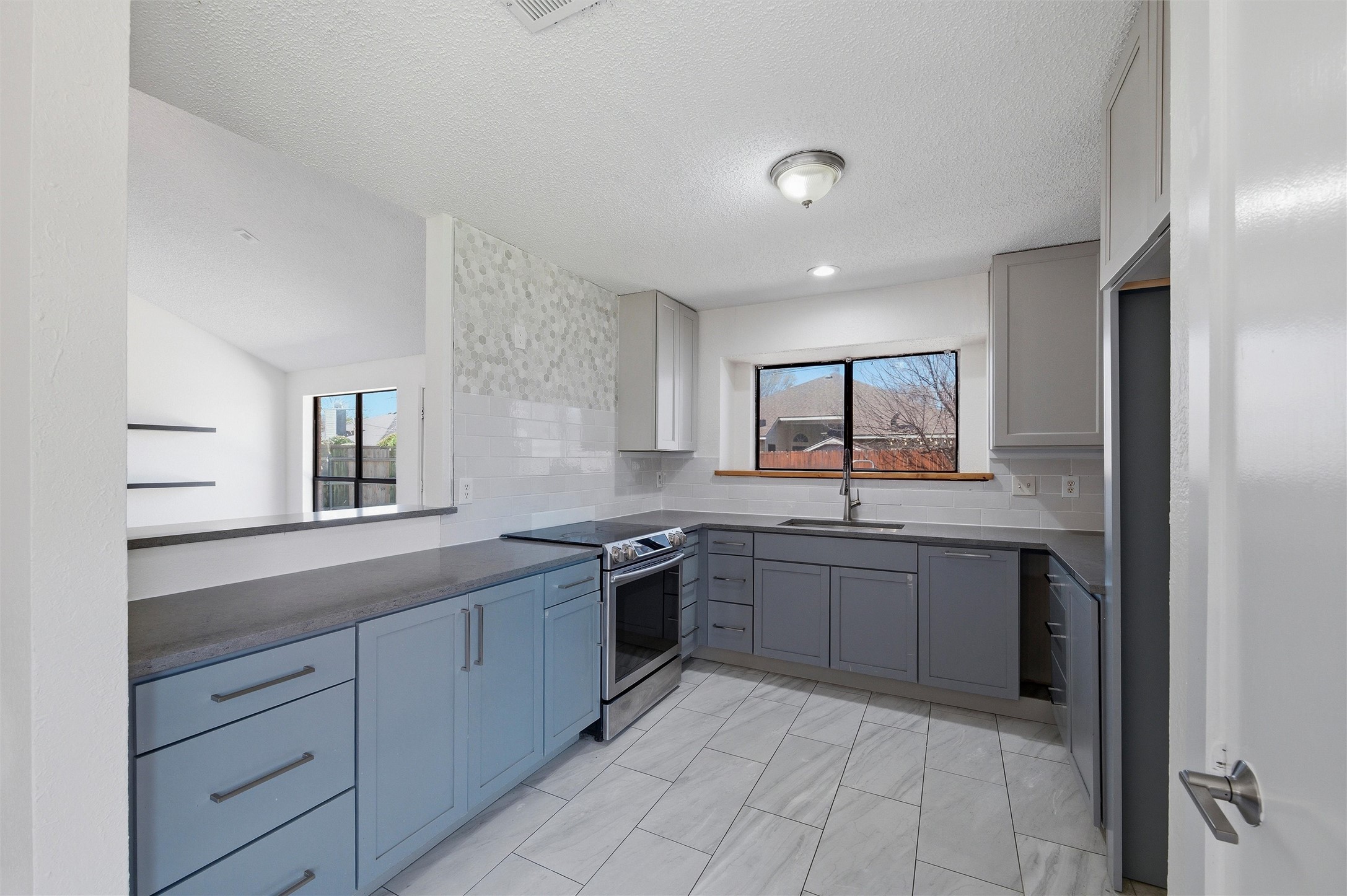 4238 Emerson Drive Grand Prairie TX 75052