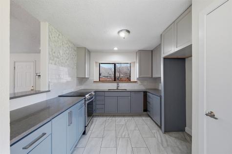 4238 Emerson Drive Grand Prairie TX 75052