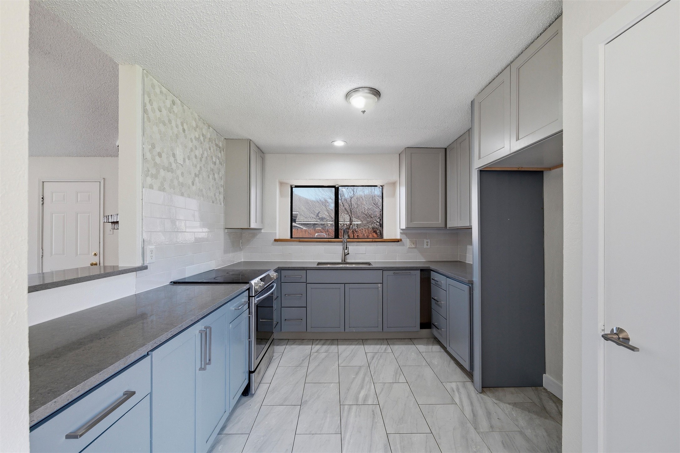4238 Emerson Drive Grand Prairie TX 75052