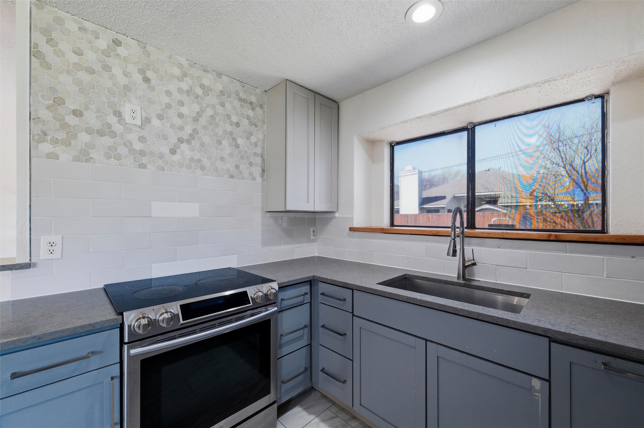 4238 Emerson Drive Grand Prairie TX 75052