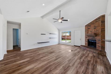 4238 Emerson Drive Grand Prairie TX 75052