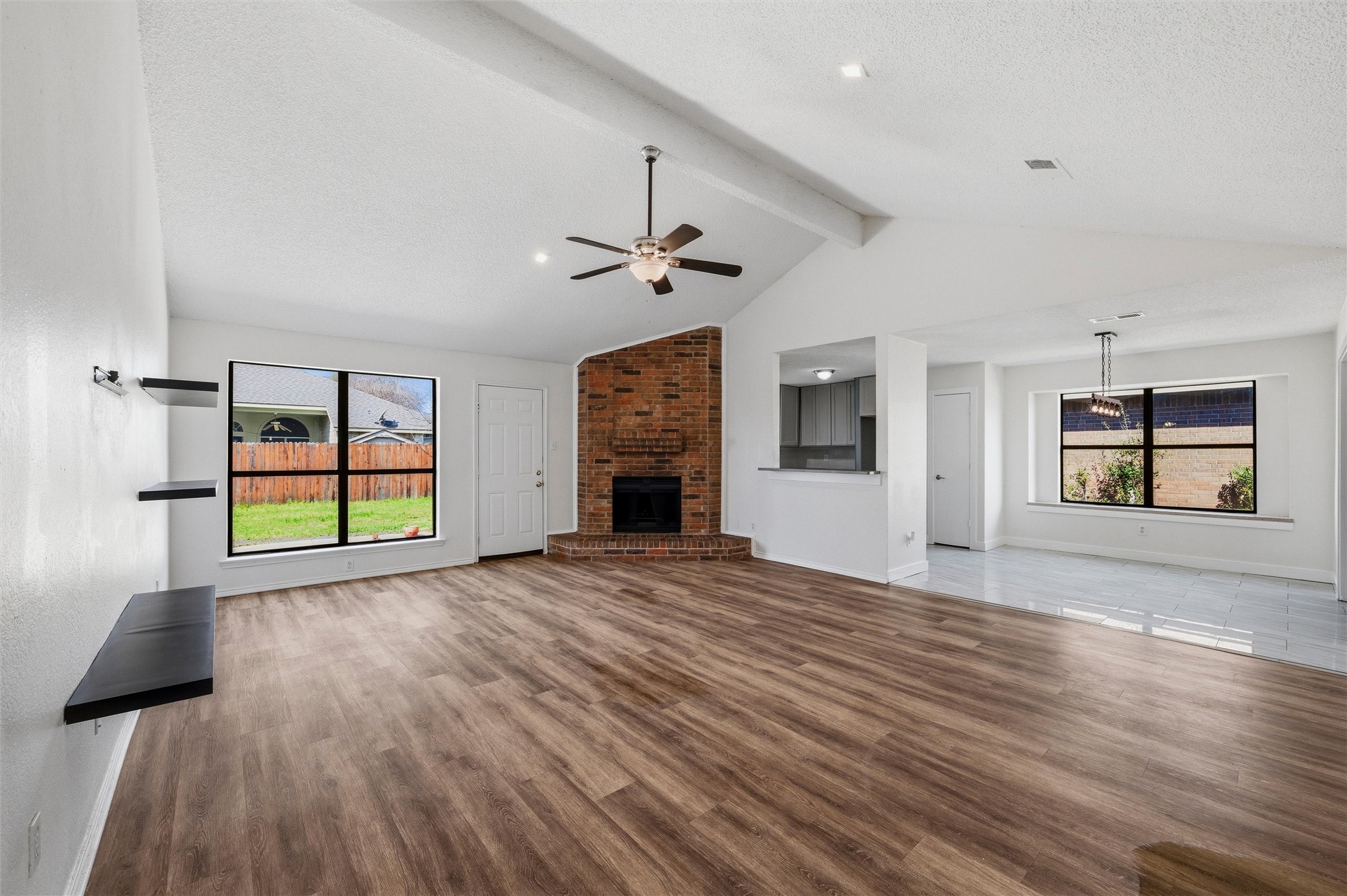 4238 Emerson Drive Grand Prairie TX 75052