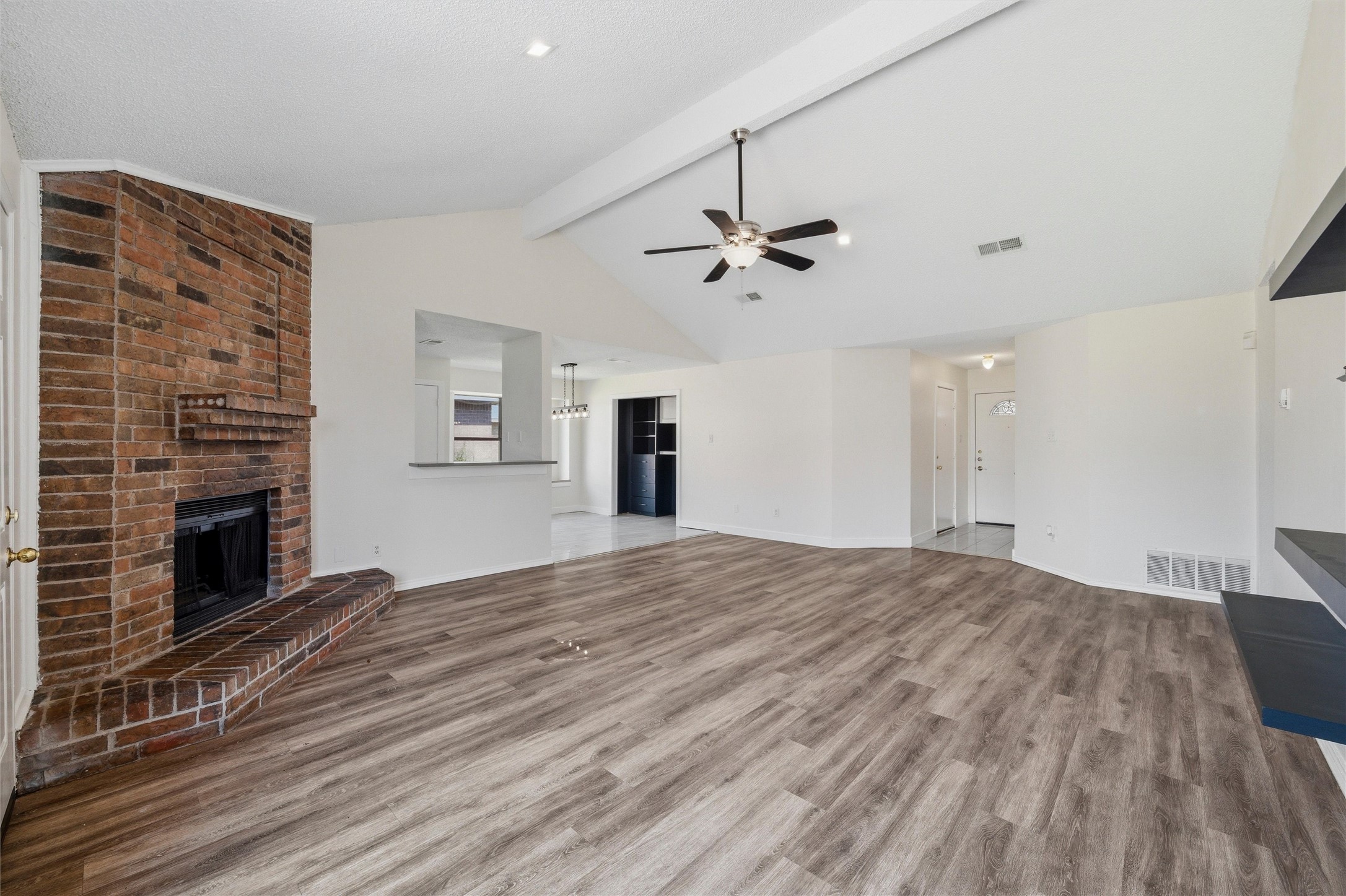 4238 Emerson Drive Grand Prairie TX 75052
