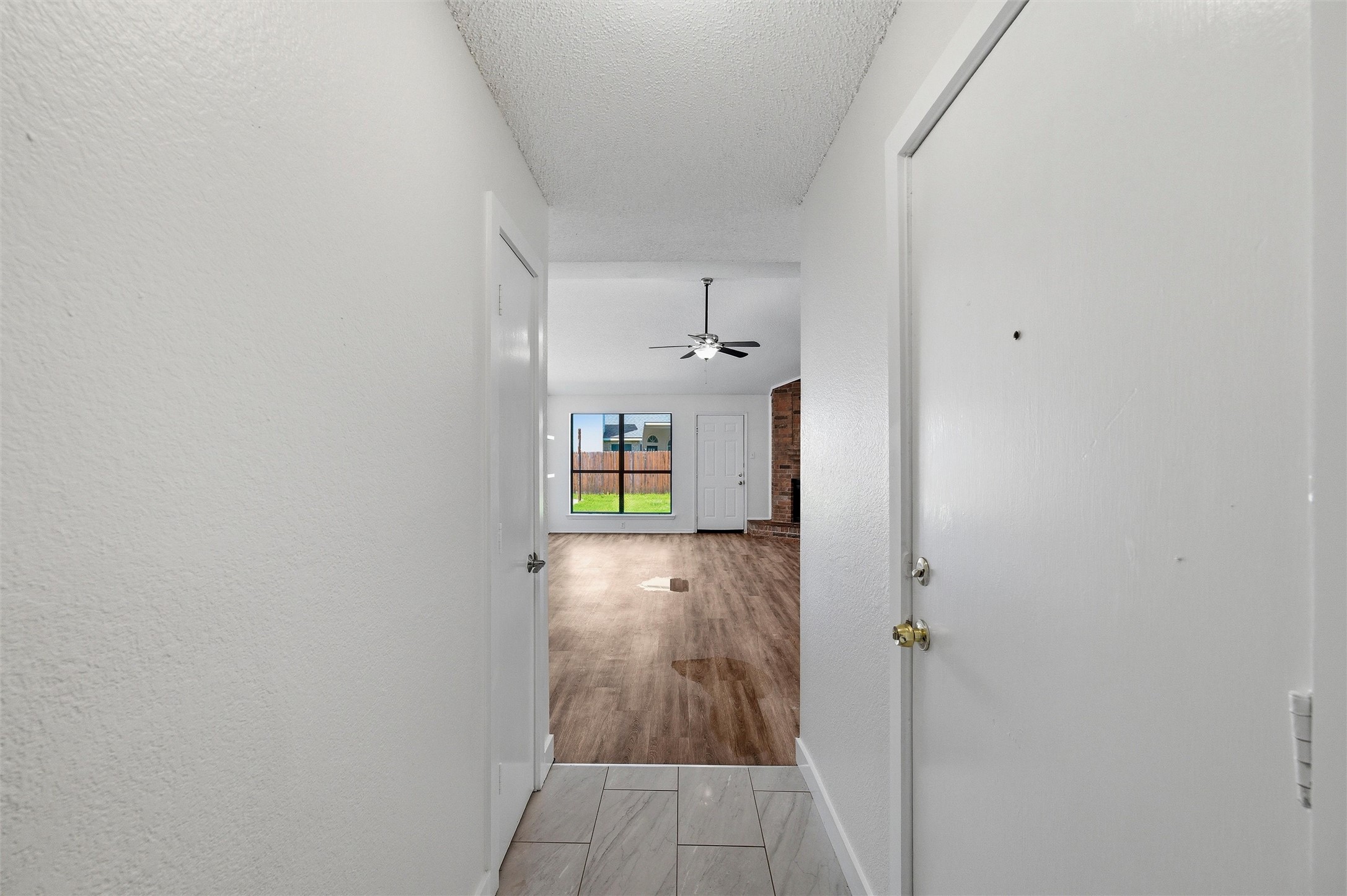 4238 Emerson Drive Grand Prairie TX 75052