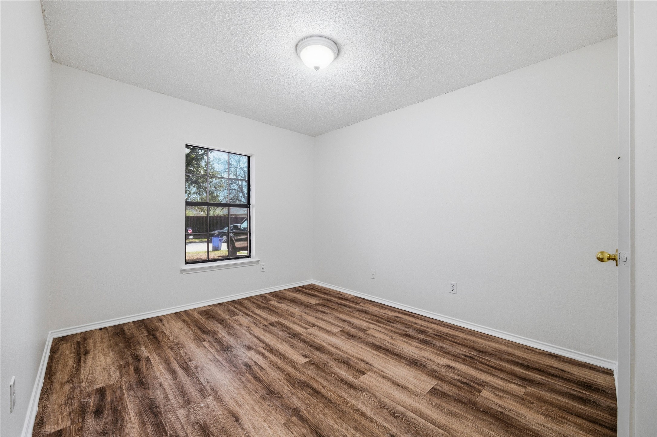 4238 Emerson Drive Grand Prairie TX 75052
