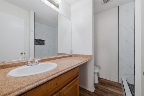 4238 Emerson Drive Grand Prairie TX 75052