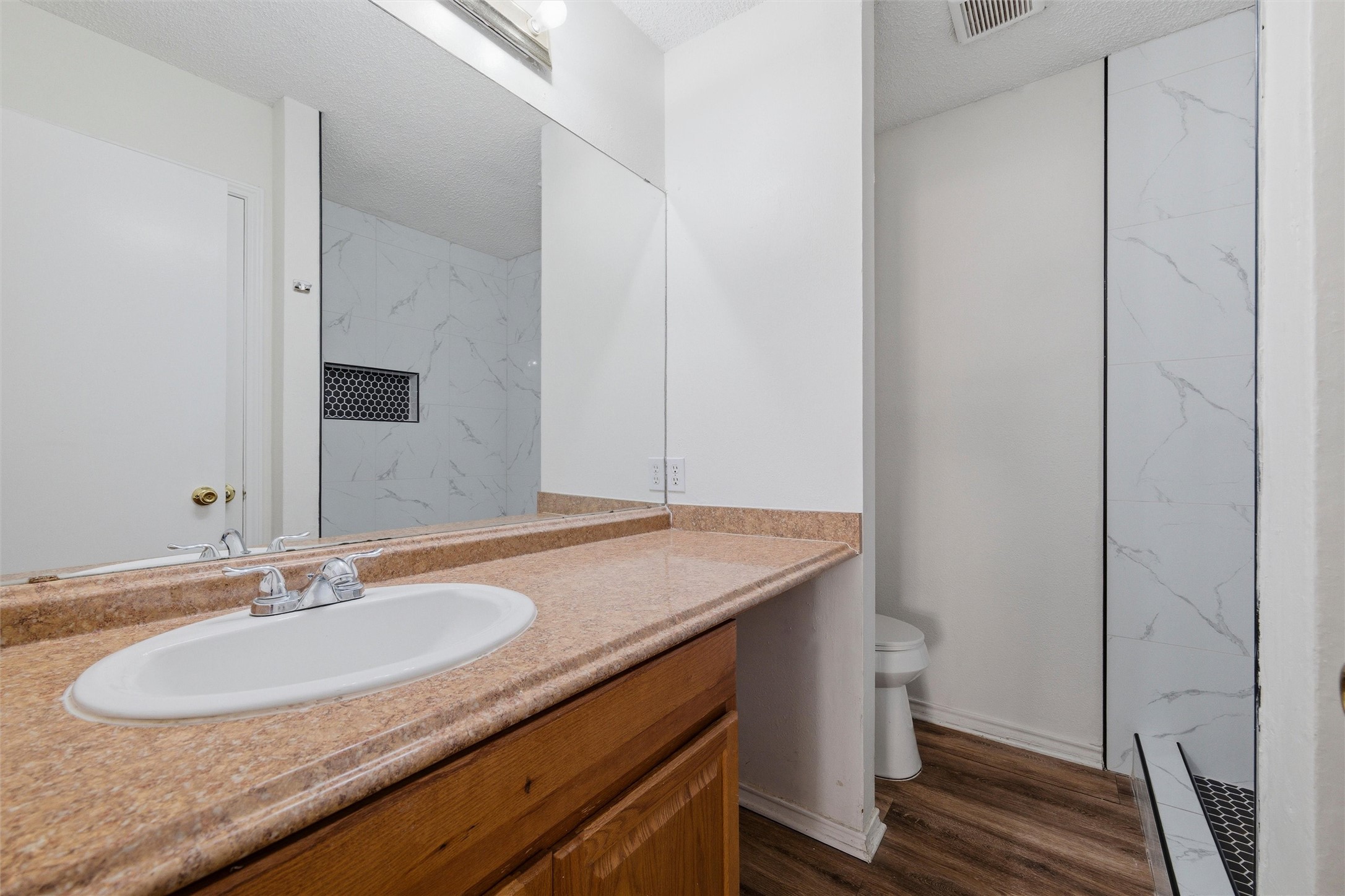 4238 Emerson Drive Grand Prairie TX 75052