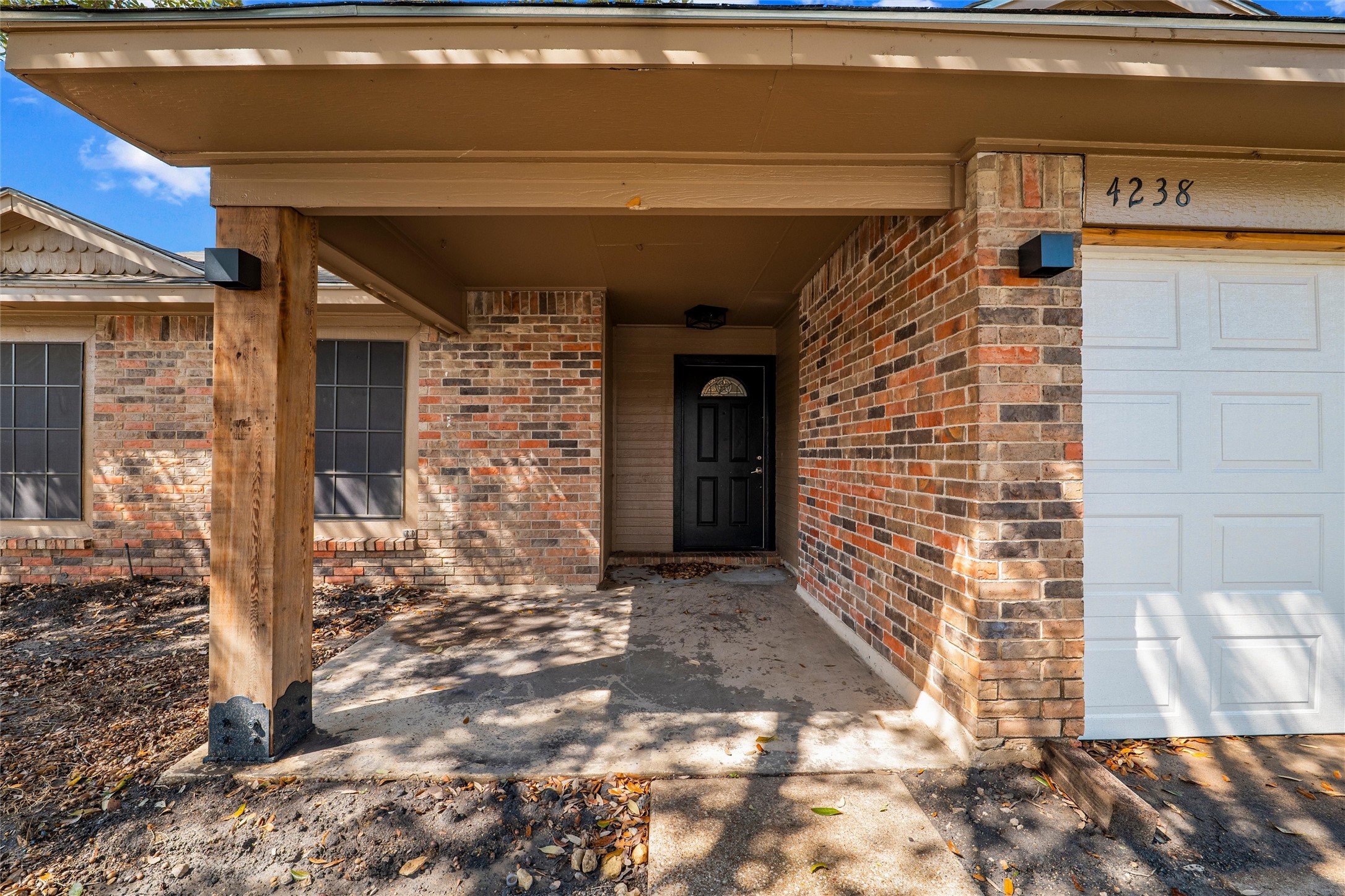 4238 Emerson Drive Grand Prairie TX 75052