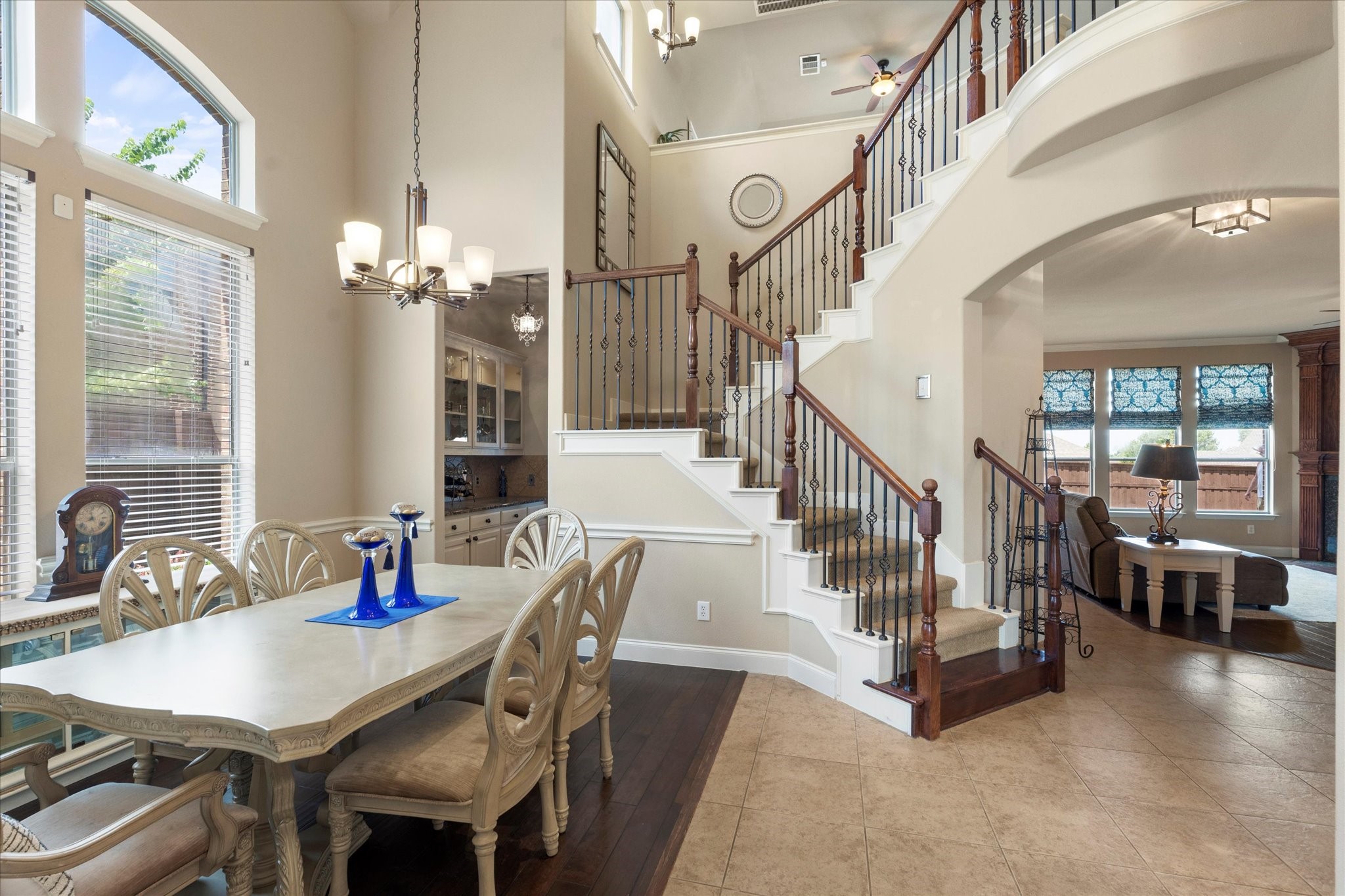 633 Stevenson Drive Fate TX 75087