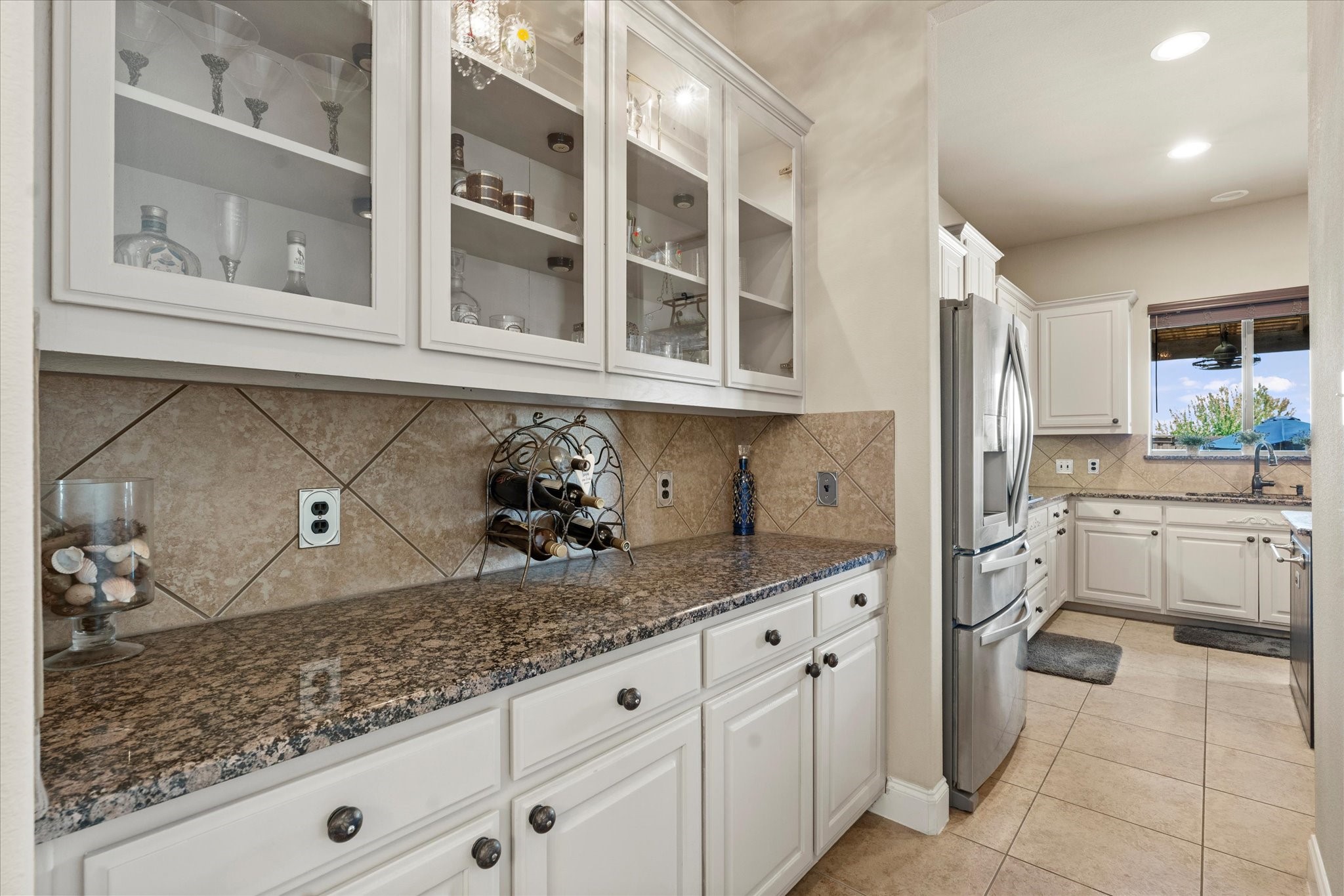 633 Stevenson Drive Fate TX 75087