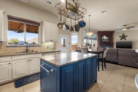633 Stevenson Drive Fate TX 75087
