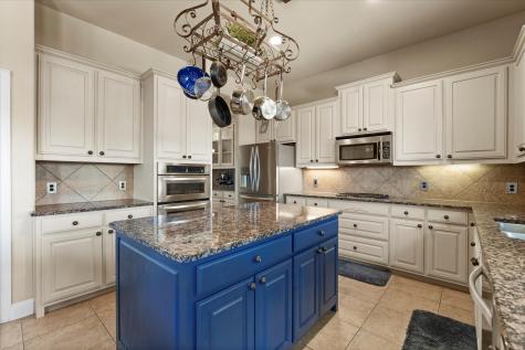 633 Stevenson Drive Fate TX 75087