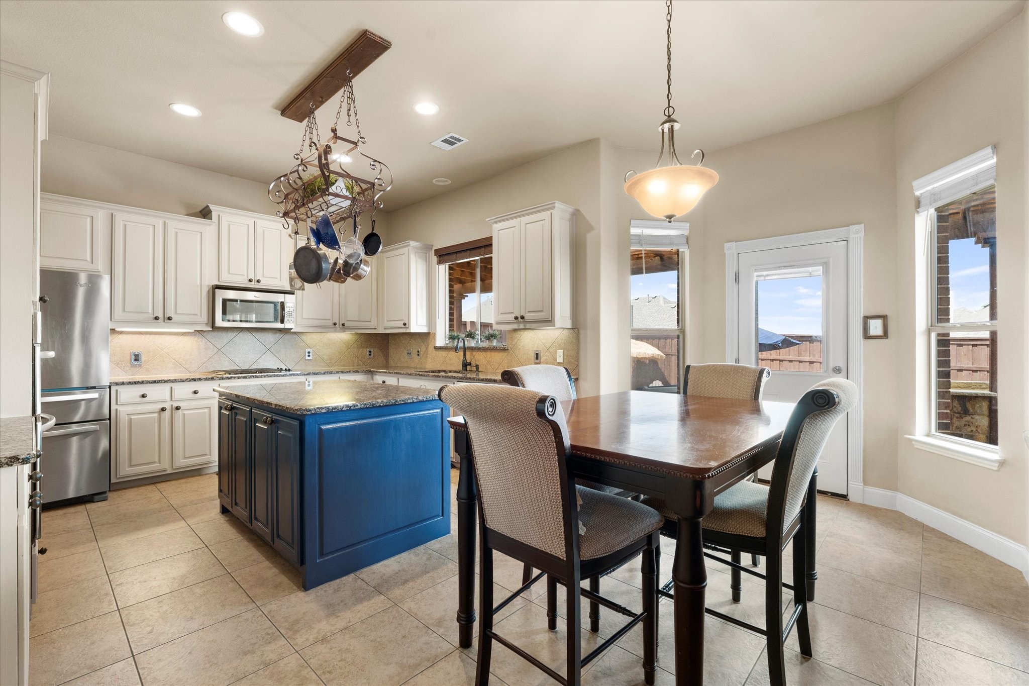 633 Stevenson Drive Fate TX 75087
