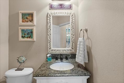 633 Stevenson Drive Fate TX 75087