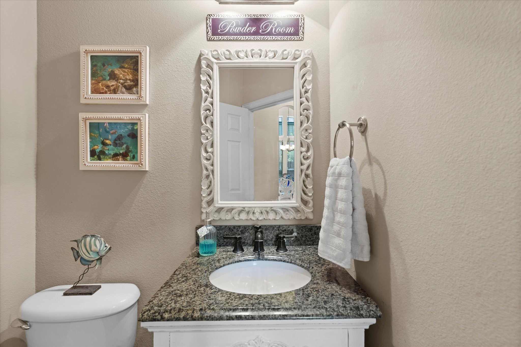 633 Stevenson Drive Fate TX 75087