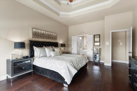 633 Stevenson Drive Fate TX 75087