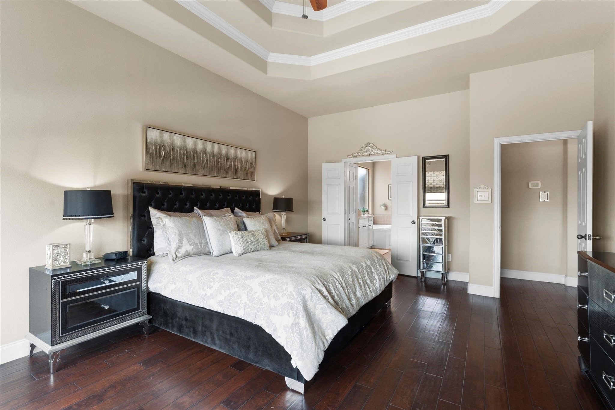 633 Stevenson Drive Fate TX 75087