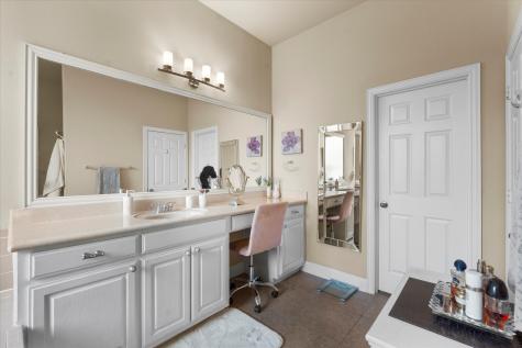 633 Stevenson Drive Fate TX 75087