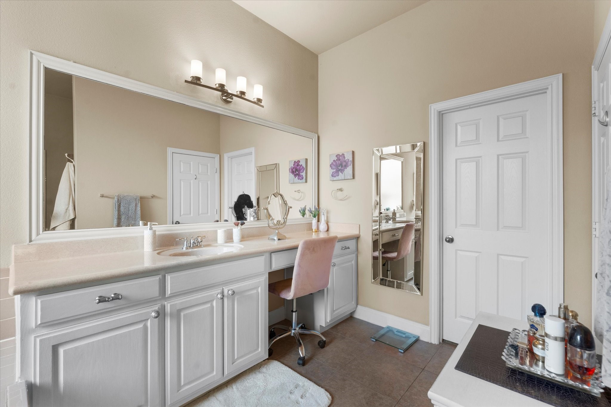 633 Stevenson Drive Fate TX 75087