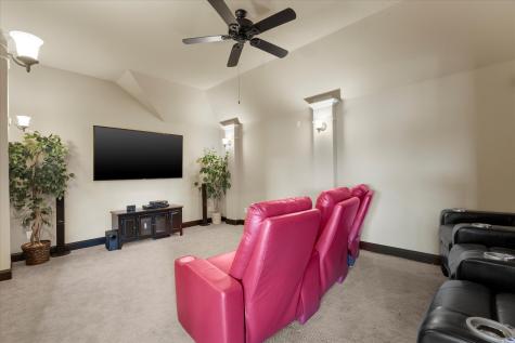 633 Stevenson Drive Fate TX 75087