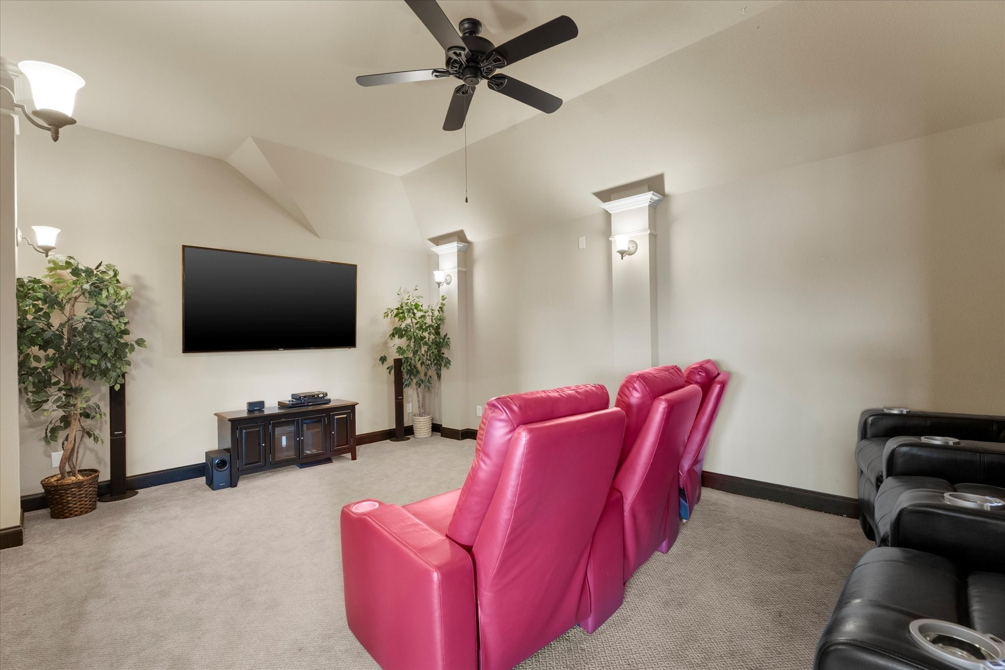 633 Stevenson Drive Fate TX 75087