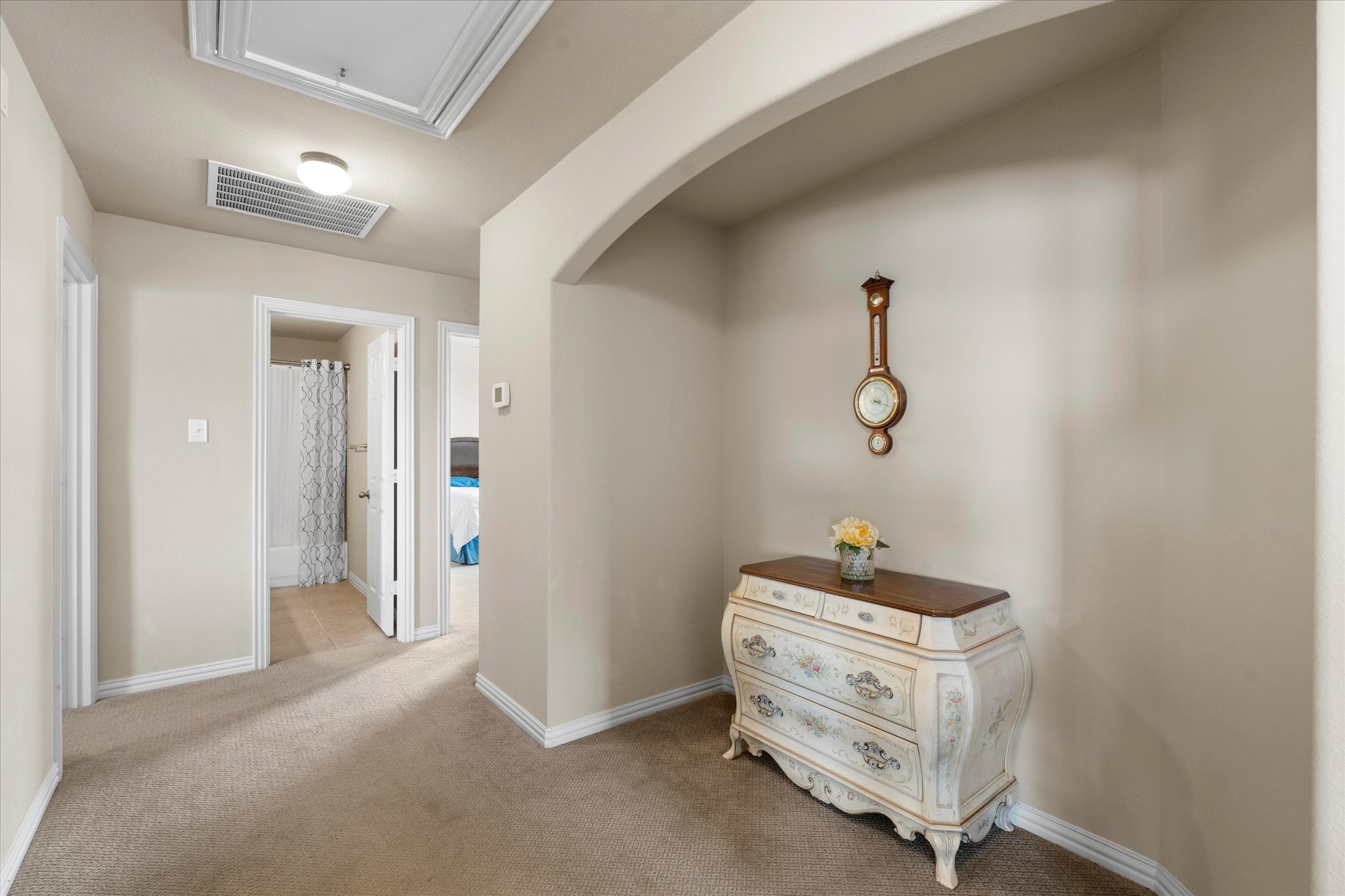 633 Stevenson Drive Fate TX 75087