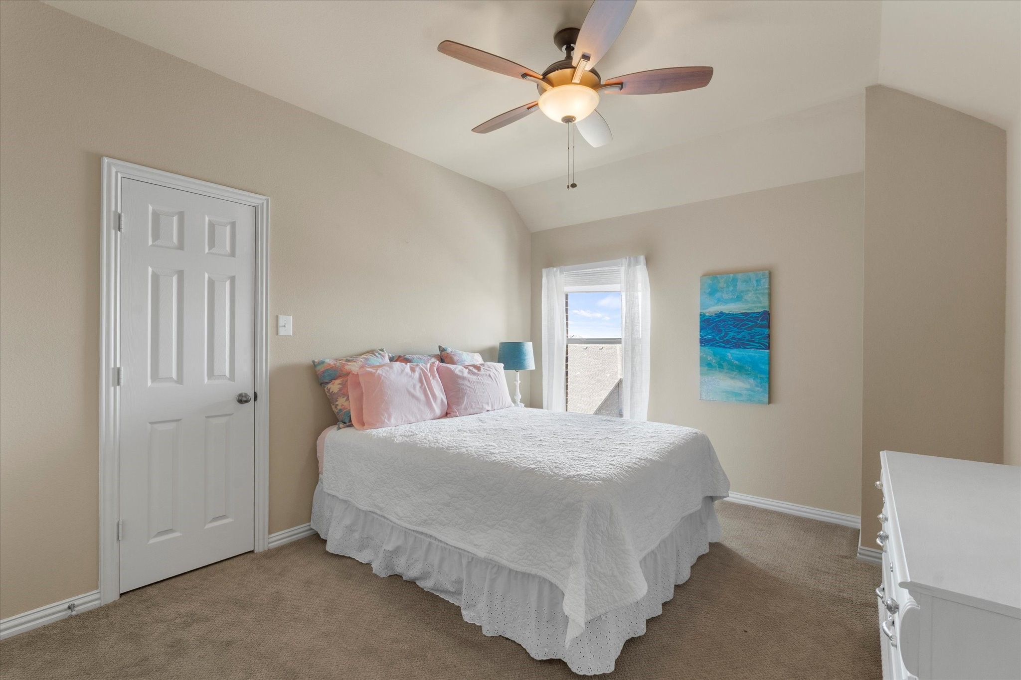 633 Stevenson Drive Fate TX 75087