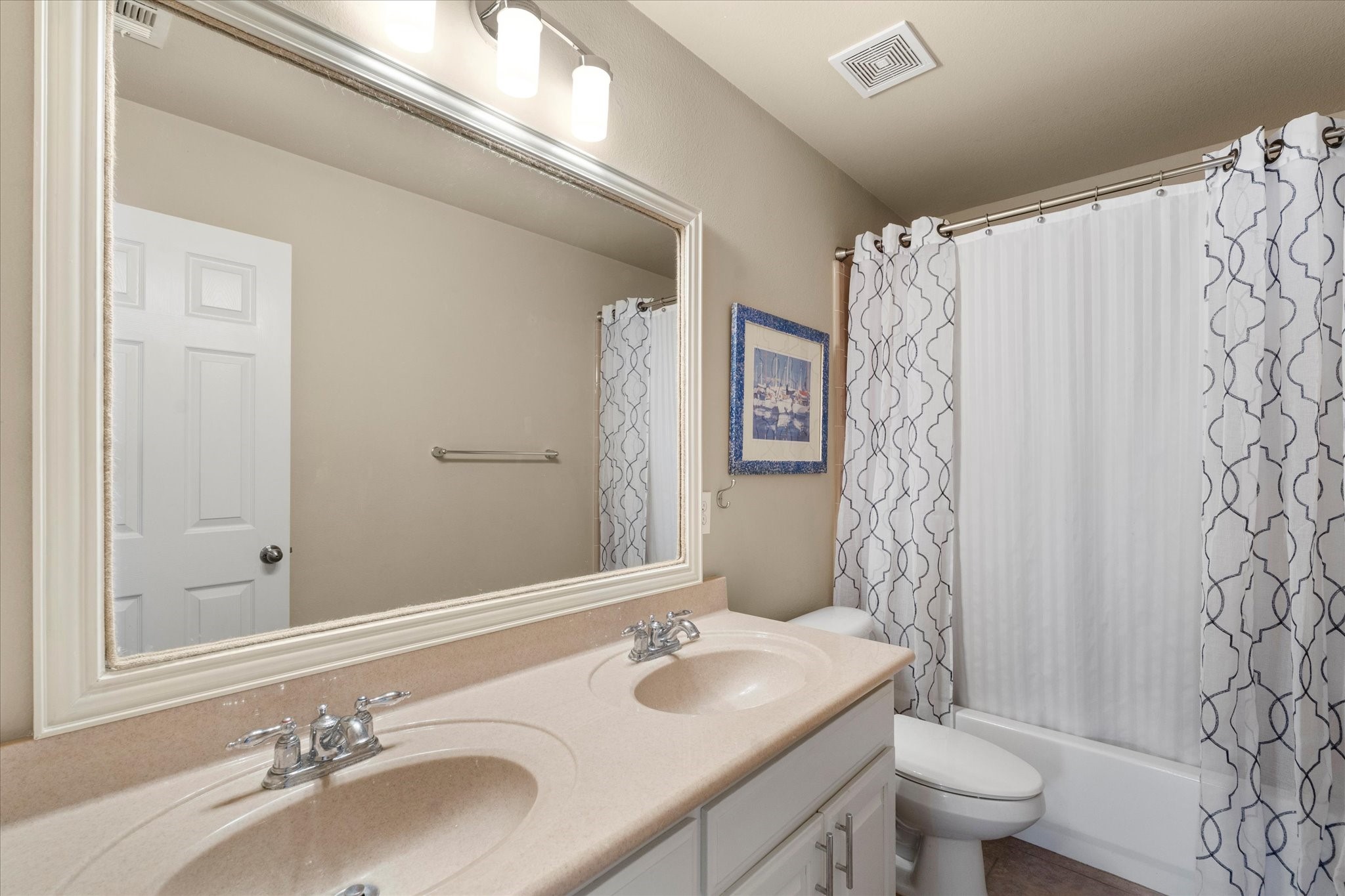 633 Stevenson Drive Fate TX 75087