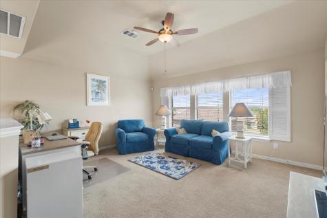 633 Stevenson Drive Fate TX 75087